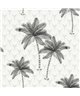 Jardin D'Eden 51202709