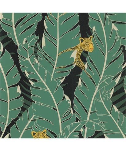 Jardin D'Eden 51202804