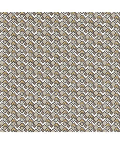 Jardin D'Eden 51202908