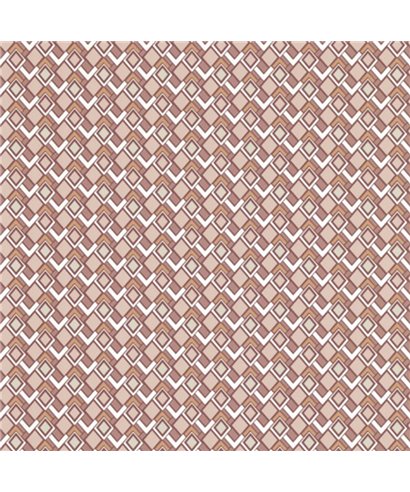 Jardin D'Eden 51202910