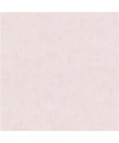 Jardin D'Eden 51203003