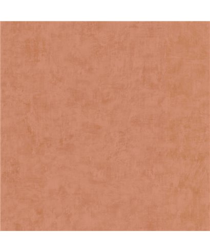 Jardin D'Eden 51203005