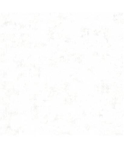 Jardin D'Eden 51203006