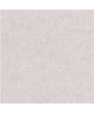 Jardin D'Eden 51203007