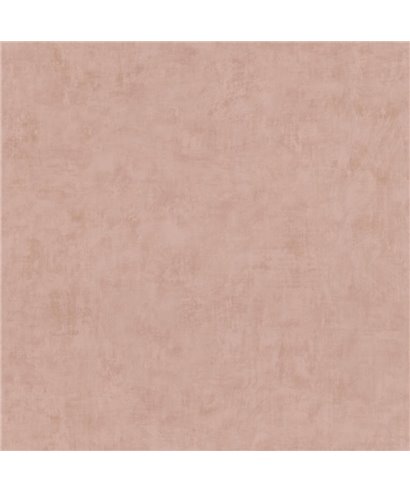 Jardin D'Eden 51203013