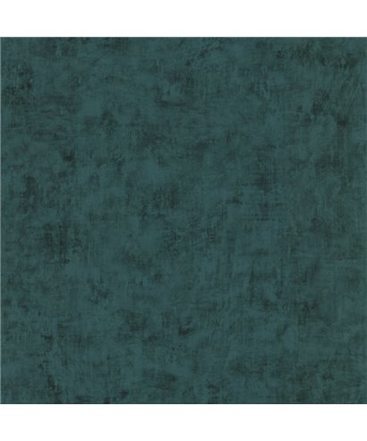 Jardin D'Eden 51203014