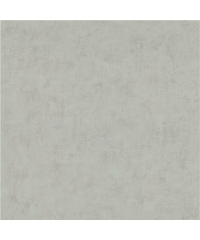 Jardin D'Eden 51203017