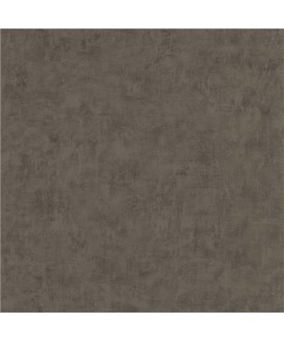 Jardin D'Eden 51203018