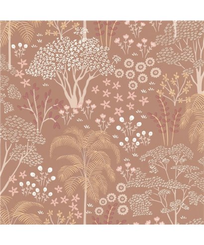 Jardin D'Eden 51203103