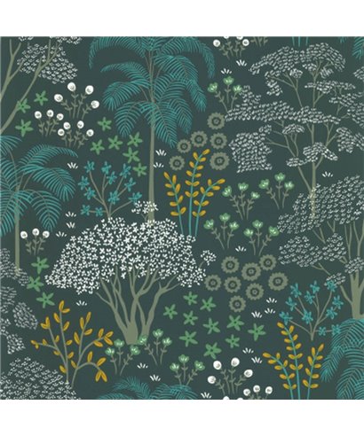 Jardin D'Eden 51203104