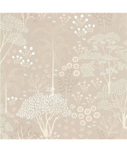 Jardin D'Eden 51203107