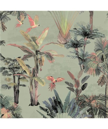 Jardin D'Eden 51203304