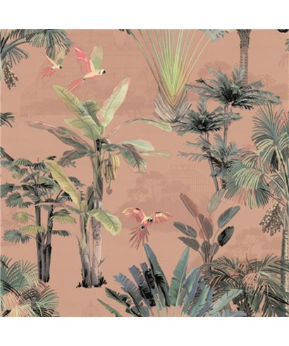 Jardin D'Eden 51203305