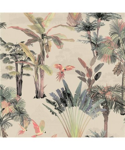 Jardin D'Eden 51203307