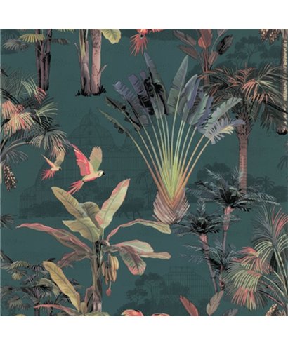 Jardin D'Eden 51203314