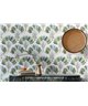 Jungle Chic 37708-1