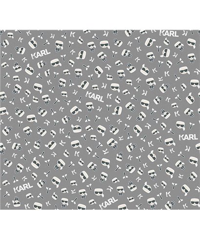 Karl Lagerfeld 37843-2