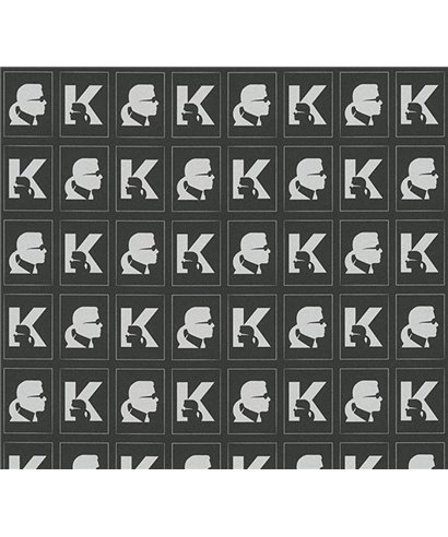 Karl Lagerfeld 37842-3