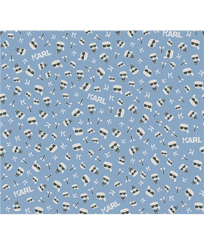 Karl Lagerfeld 37843-1