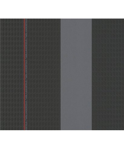 Karl Lagerfeld 37848-1