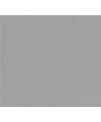 Karl Lagerfeld 3788-42