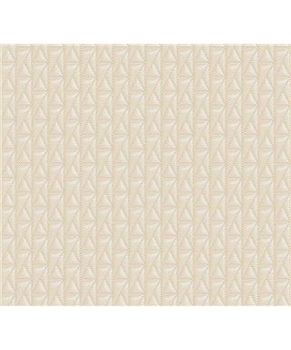 Karl Lagerfeld 37844-1