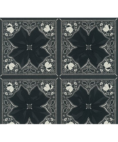 Karl Lagerfeld 37845-2