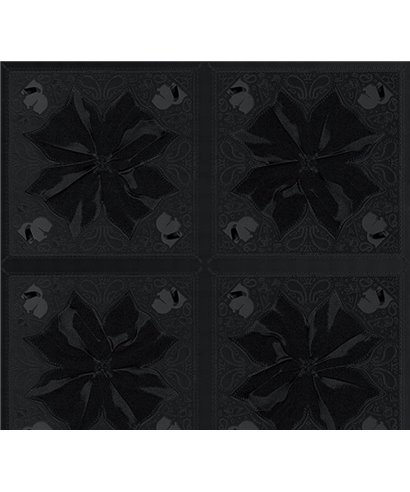 Karl Lagerfeld 37845-3