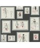 Karl Lagerfeld 37846-1