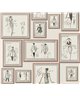Karl Lagerfeld 37846-4