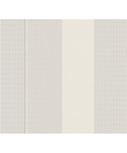 Karl Lagerfeld 37848-4