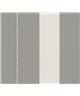 Karl Lagerfeld 37848-5
