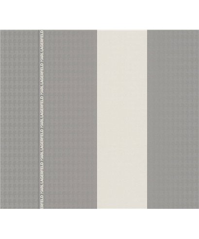 Karl Lagerfeld 37848-5
