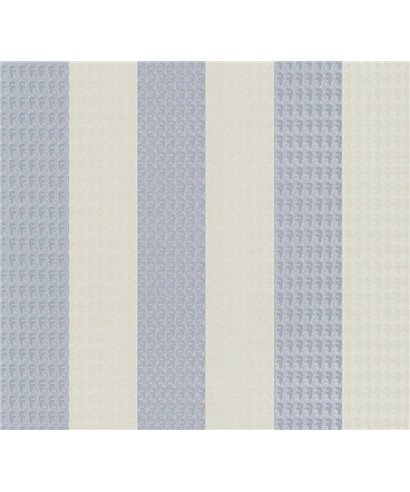 Karl Lagerfeld 37849-3