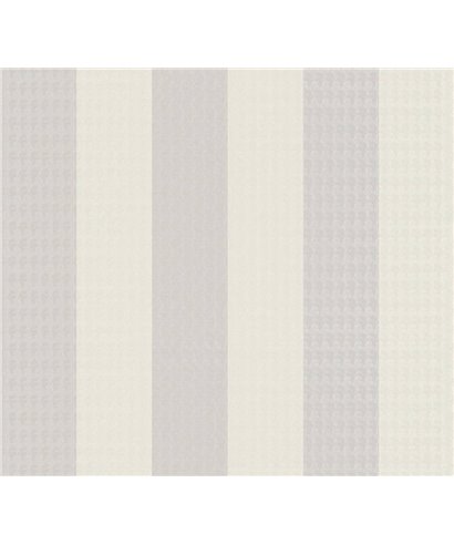 Karl Lagerfeld 37849-4