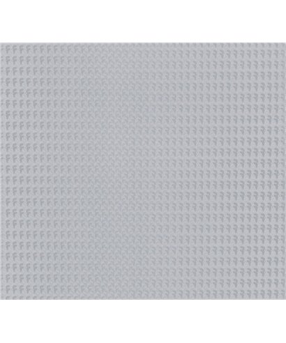 Karl Lagerfeld 37850-5