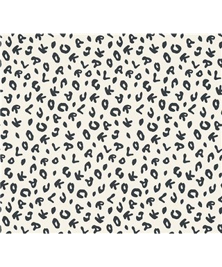 Karl Lagerfeld 37856-2