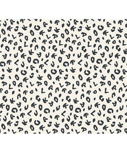 Karl Lagerfeld 37856-2