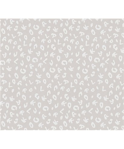 Karl Lagerfeld 37856-3