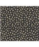 Karl Lagerfeld 37856-4