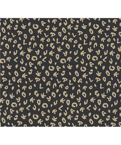Karl Lagerfeld 37856-4