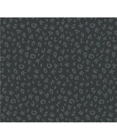 Karl Lagerfeld 37856-5