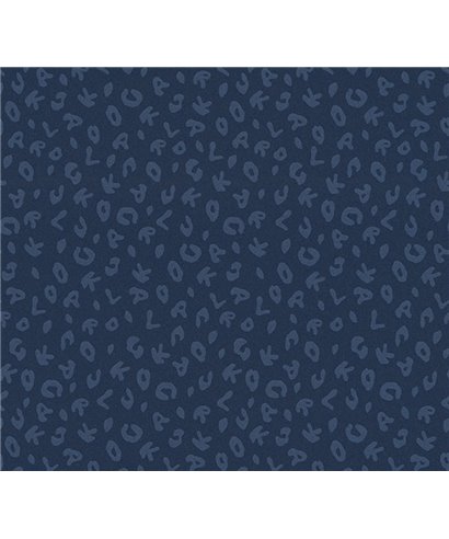 Karl Lagerfeld 37856-6