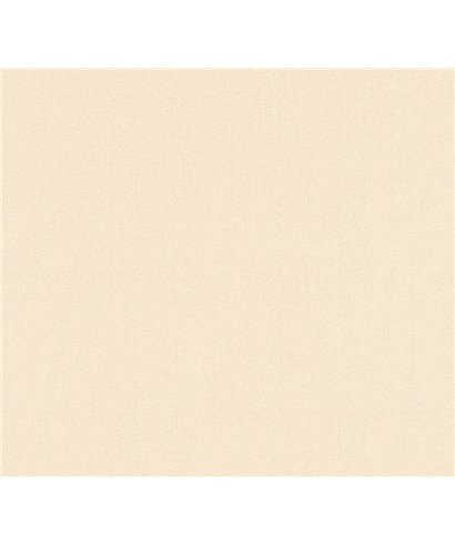 Karl Lagerfeld 3788-04