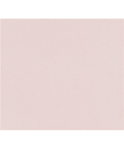 Karl Lagerfeld 3788-11