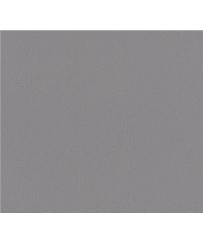 Karl Lagerfeld 3788-28