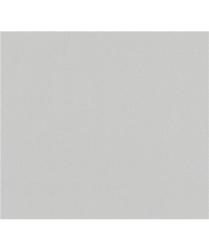 Karl Lagerfeld 3788-35