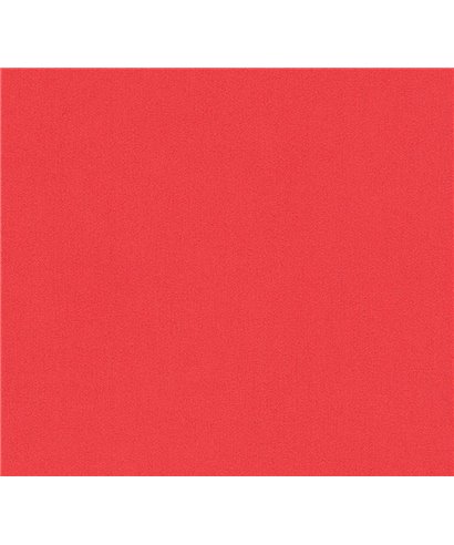 Karl Lagerfeld 3788-66