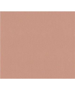 Karl Lagerfeld 3788-73