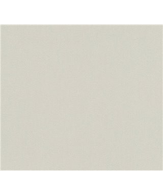 Karl Lagerfeld 3788-80